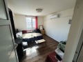 Продава КЪЩА, област Велико Търново, с. Бряговица • 168000 € • 11395483 9 — Holmes.bg Продава КЪЩА, област Велико Търново, с. Бряговица • 168000 € • 11395483 9