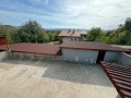 Продава КЪЩА, област Велико Търново, с. Бряговица • 168000 € • 11395483 3 — Holmes.bg Продава КЪЩА, област Велико Търново, с. Бряговица • 168000 € • 11395483 3