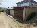 Продава КЪЩА, област Велико Търново, с. Бряговица • 168000 € • 11395483 1 — Holmes.bg Продава КЪЩА, област Велико Търново, с. Бряговица • 168000 € • 11395483 1