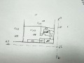 Продава КЪЩА, област Велико Търново, с. Бряговица • 168000 € • 11395483 16 — Holmes.bg Продава КЪЩА, област Велико Търново, с. Бряговица • 168000 € • 11395483 16