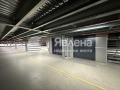 Продава СКЛАД, област София, гр. Елин Пелин • 20000000 € • 93948281 11 — Holmes.bg Продава СКЛАД, област София, гр. Елин Пелин • 20000000 € • 93948281 11