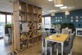 Продава СКЛАД, област София, гр. Елин Пелин • 20000000 € • 93948281 14 — Holmes.bg Продава СКЛАД, област София, гр. Елин Пелин • 20000000 € • 93948281 14