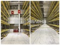 Продава СКЛАД, област София, гр. Елин Пелин • 20000000 € • 93948281 12 — Holmes.bg Продава СКЛАД, област София, гр. Елин Пелин • 20000000 € • 93948281 12