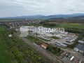 Продава СКЛАД, област София, гр. Елин Пелин • 20000000 € • 93948281 1 — Holmes.bg Продава СКЛАД, област София, гр. Елин Пелин • 20000000 € • 93948281 1