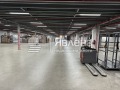 Продава СКЛАД, област София, гр. Елин Пелин • 20000000 € • 93948281 7 — Holmes.bg Продава СКЛАД, област София, гр. Елин Пелин • 20000000 € • 93948281 7