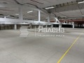 Продава СКЛАД, област София, гр. Елин Пелин • 20000000 € • 93948281 10 — Holmes.bg Продава СКЛАД, област София, гр. Елин Пелин • 20000000 € • 93948281 10