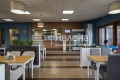 Продава СКЛАД, област София, гр. Елин Пелин • 20000000 € • 93948281 15 — Holmes.bg Продава СКЛАД, област София, гр. Елин Пелин • 20000000 € • 93948281 15