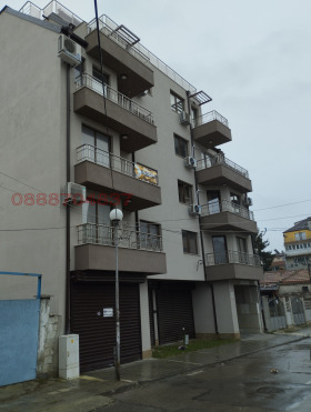 2-СТАЕН, 79 m2 - Holmes.bg 2-СТАЕН, 79 m2