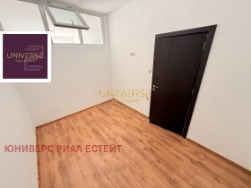 3-СТАЕН, 96 m2 - Holmes.bg 3-СТАЕН, 96 m2