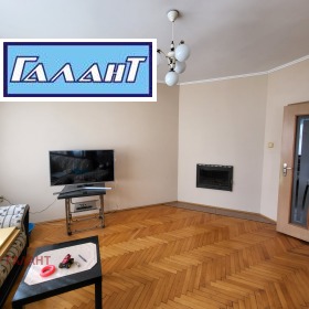 Обява Продава 3-СТАЕН,град Варна, Победа