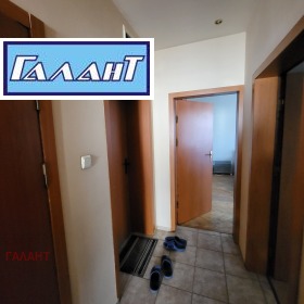 Обява Продава 3-СТАЕН,град Варна, Победа>