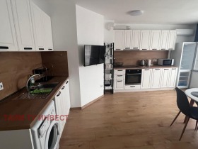 3-СТАЕН, 82 m2 - Holmes.bg 3-СТАЕН, 82 m2