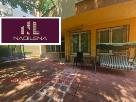 ОФИС, 60 m2 - Holmes.bg ОФИС, 60 m2