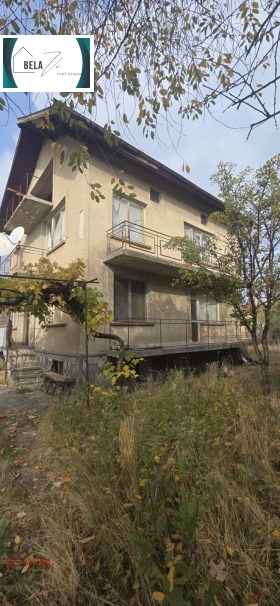 Снимка Продава КЪЩА