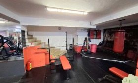 Обява Продава МАГАЗИН,град Варна, Гръцка махала