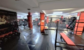 Обява Продава МАГАЗИН,град Варна, Гръцка махала>