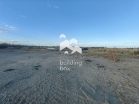 Продава ПАРЦЕЛ | Imot.bg — малка снимка 6