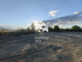 Продава ПАРЦЕЛ | Imot.bg — малка снимка 7