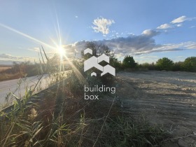 Продава ПАРЦЕЛ | Imot.bg — малка снимка 3