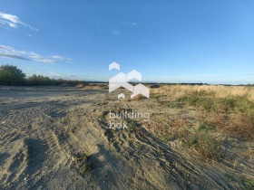 Продава ПАРЦЕЛ | Imot.bg — малка снимка 8
