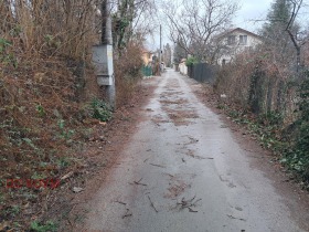 Снимка Продава ПАРЦЕЛ