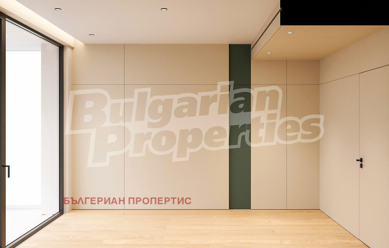 Продава 2-СТАЕН, област София, с. Горни Окол • 200000 € • 89238343 1 — Holmes.bg Продава 2-СТАЕН, област София, с. Горни Окол • 200000 € • 89238343 1