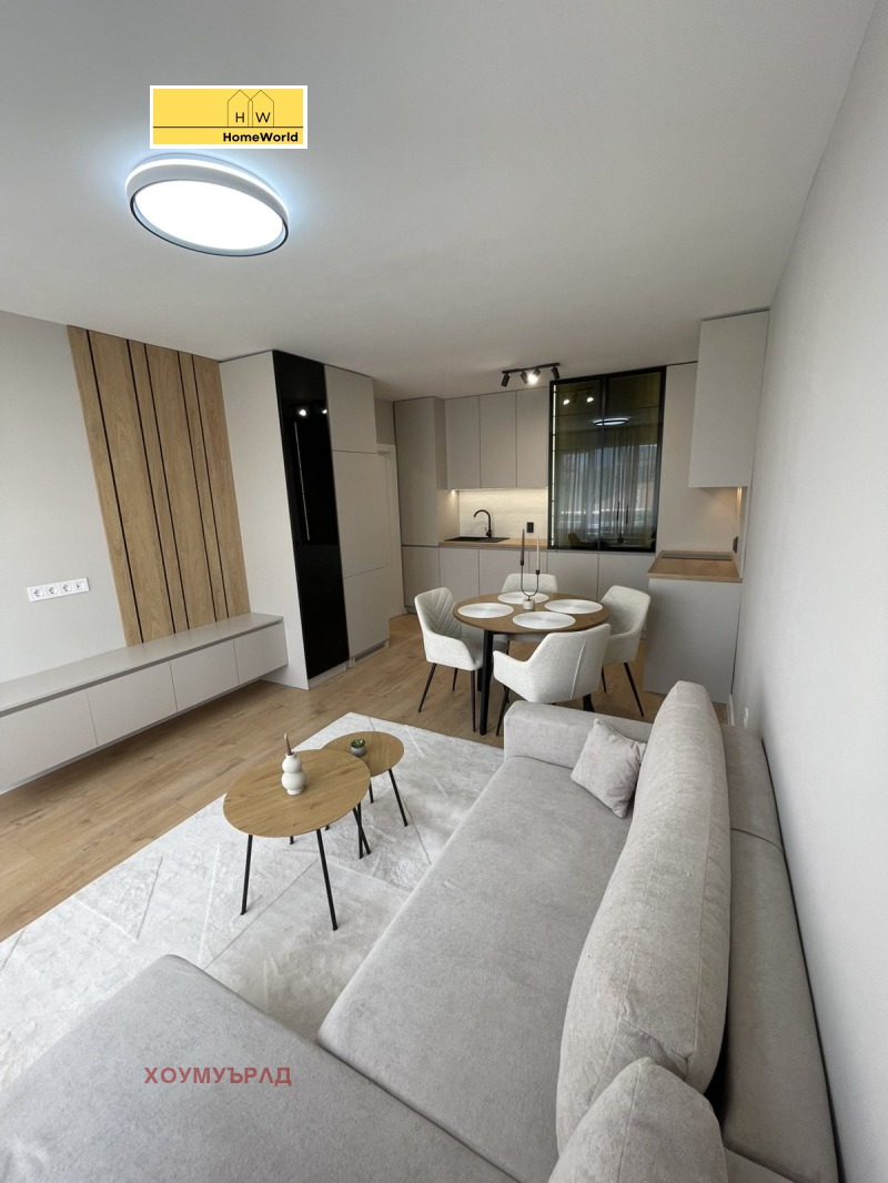 Продава 3-СТАЕН, град София, Лагера • 260000 € • 39284364 1 — Holmes.bg Продава 3-СТАЕН, град София, Лагера • 260000 € • 39284364 1