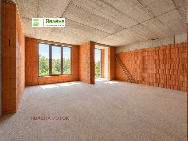 Продава 4-СТАЕН, град София, Горубляне • 295000 € • 66341557 1 — Holmes.bg Продава 4-СТАЕН, град София, Горубляне • 295000 € • 66341557 1