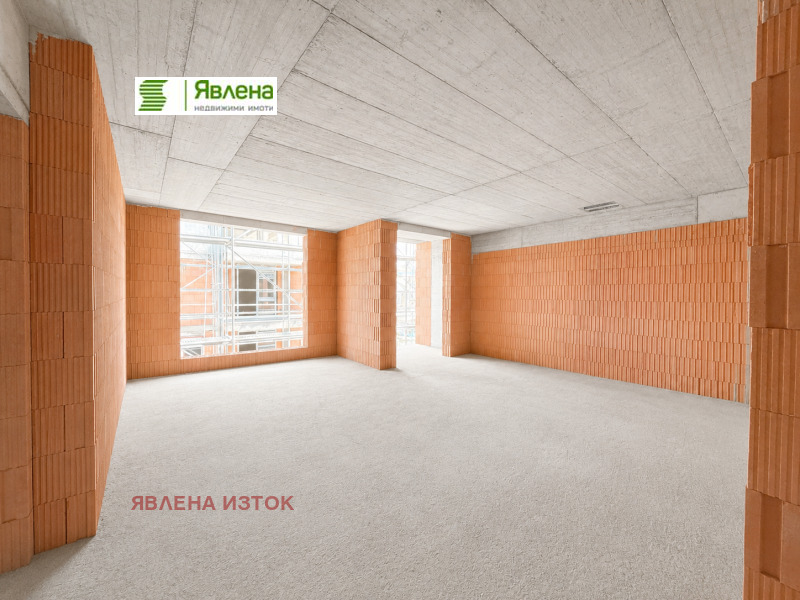 Продава 4-СТАЕН, град София, Горубляне • 295000 € • 66341557 1 — Holmes.bg Продава 4-СТАЕН, град София, Горубляне • 295000 € • 66341557 1