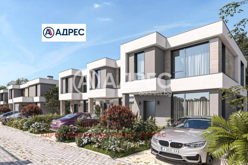 Продава КЪЩА, област Бургас, гр. Поморие • 245700 € / 480547.43 лв. • 19425607 1 — Holmes.bg Продава КЪЩА, област Бургас, гр. Поморие • 245700 € / 480547.43 лв. • 19425607 1