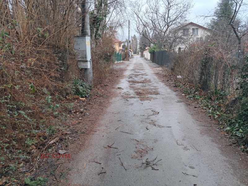 Продава ПАРЦЕЛ, град София, в.з.Симеоново - Драгалевци • 745000 € / 1457093.35 лв. • 38196284 1 — Holmes.bg Продава ПАРЦЕЛ, град София, в.з.Симеоново - Драгалевци • 745000 € / 1457093.35 лв. • 38196284 1