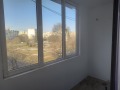 Продава 1-СТАЕН, град София, Люлин 6 • 107000 € / 209273.81 лв. • 80593978 6 — Holmes.bg Продава 1-СТАЕН, град София, Люлин 6 • 107000 € / 209273.81 лв. • 80593978 6