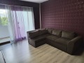 Продава 1-СТАЕН, град София, Люлин 6 • 107000 € / 209273.81 лв. • 80593978 1 — Holmes.bg Продава 1-СТАЕН, град София, Люлин 6 • 107000 € / 209273.81 лв. • 80593978 1