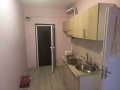 Продава 1-СТАЕН, град София, Люлин 6 • 107000 € / 209273.81 лв. • 80593978 4 — Holmes.bg Продава 1-СТАЕН, град София, Люлин 6 • 107000 € / 209273.81 лв. • 80593978 4