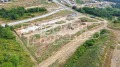 Продава 2-СТАЕН, област София, с. Горни Окол • 200000 € • 89238343 7 — Holmes.bg Продава 2-СТАЕН, област София, с. Горни Окол • 200000 € • 89238343 7