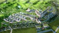 Продава 2-СТАЕН, област София, с. Горни Окол • 200000 € • 89238343 14 — Holmes.bg Продава 2-СТАЕН, област София, с. Горни Окол • 200000 € • 89238343 14