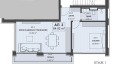 Продава 2-СТАЕН, област София, с. Горни Окол • 200000 € • 89238343 2 — Holmes.bg Продава 2-СТАЕН, област София, с. Горни Окол • 200000 € • 89238343 2