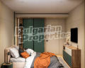 Продава 2-СТАЕН, област София, с. Горни Окол • 200000 € • 89238343 4 — Holmes.bg Продава 2-СТАЕН, област София, с. Горни Окол • 200000 € • 89238343 4