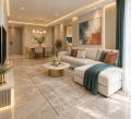 Продава 2-СТАЕН, област Бургас, гр. Созопол • 125000 € • 73349141 2 — Holmes.bg Продава 2-СТАЕН, област Бургас, гр. Созопол • 125000 € • 73349141 2