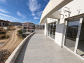 Продава 2-СТАЕН, област Бургас, гр. Созопол • 125000 € • 73349141 9 — Holmes.bg Продава 2-СТАЕН, област Бургас, гр. Созопол • 125000 € • 73349141 9