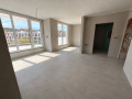Продава 2-СТАЕН, област Бургас, гр. Созопол • 125000 € • 73349141 15 — Holmes.bg Продава 2-СТАЕН, област Бургас, гр. Созопол • 125000 € • 73349141 15