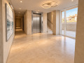 Продава 2-СТАЕН, област Бургас, гр. Созопол • 125000 € • 73349141 16 — Holmes.bg Продава 2-СТАЕН, област Бургас, гр. Созопол • 125000 € • 73349141 16