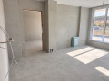 Продава 2-СТАЕН, област Бургас, гр. Созопол • 125000 € • 73349141 12 — Holmes.bg Продава 2-СТАЕН, област Бургас, гр. Созопол • 125000 € • 73349141 12