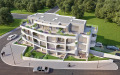 Продава 2-СТАЕН, област Бургас, гр. Созопол • 125000 € • 73349141 17 — Holmes.bg Продава 2-СТАЕН, област Бургас, гр. Созопол • 125000 € • 73349141 17