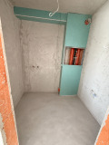 Продава 2-СТАЕН, област Бургас, гр. Созопол • 125000 € • 73349141 10 — Holmes.bg Продава 2-СТАЕН, област Бургас, гр. Созопол • 125000 € • 73349141 10