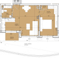Продава 2-СТАЕН, област Бургас, гр. Созопол • 125000 € • 73349141 8 — Holmes.bg Продава 2-СТАЕН, област Бургас, гр. Созопол • 125000 € • 73349141 8