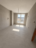 Продава 2-СТАЕН, област Бургас, гр. Созопол • 125000 € • 73349141 13 — Holmes.bg Продава 2-СТАЕН, област Бургас, гр. Созопол • 125000 € • 73349141 13