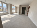 Продава 2-СТАЕН, област Бургас, гр. Созопол • 125000 € • 73349141 14 — Holmes.bg Продава 2-СТАЕН, област Бургас, гр. Созопол • 125000 € • 73349141 14