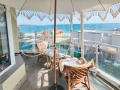 Продава 3-СТАЕН, област Бургас, с. Равда • 250000 € / 488957.50 лв. • 47759092 17 — Holmes.bg Продава 3-СТАЕН, област Бургас, с. Равда • 250000 € / 488957.50 лв. • 47759092 17