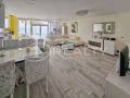 Продава 3-СТАЕН, област Бургас, с. Равда • 250000 € / 488957.50 лв. • 47759092 7 — Holmes.bg Продава 3-СТАЕН, област Бургас, с. Равда • 250000 € / 488957.50 лв. • 47759092 7